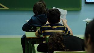 El programa SociEscuela refuerza la atención a víctimas de acoso