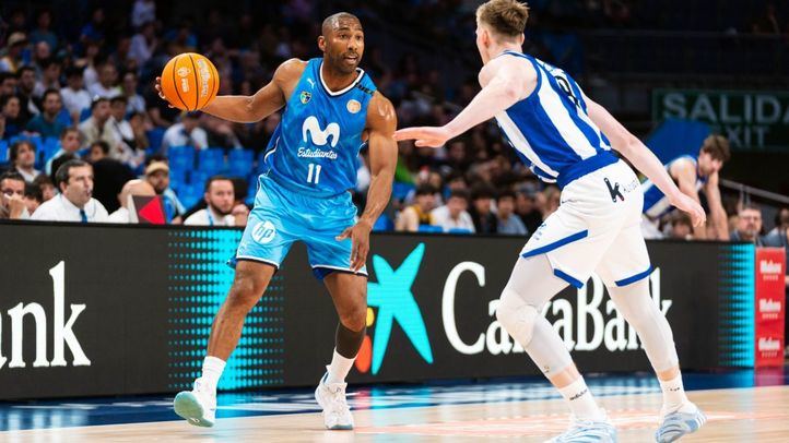 El nuevo acuerdo, vigente hasta el final de la temporada 27/28, afianza una relación histórica iniciada durante más de una década.