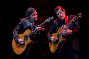 Agosto se despide con una amplia oferta cultural