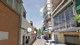 La Policía investiga un incidente de abuso sexual a menores en Parla