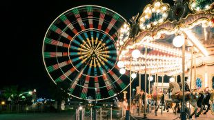 Villarejo de Salvanés se prepara para poner el broche final a sus fiestas patronales