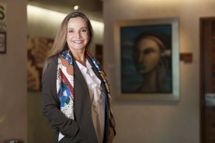 Trump modera su política comercial. Una visión de la banquera Susana de la Puente sobre cómo los mercados globales vuelven a respirar con cautela