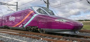 Adiós a los Avlo de bajo coste entre Madrid y Barcelona