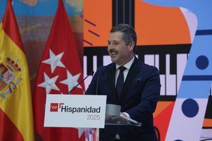 Mariano de Paco Serrano