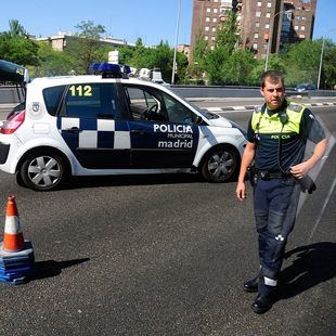 Madrid exige a Sánchez la eliminación de la tasa de reposición