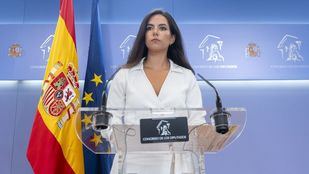 Vox convoca una protesta en Hortaleza y Delegación la prohíbe