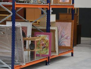 Madrid estrena Wallapop municipal