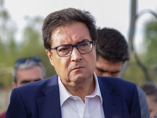 La izquierda madrileña apoya la condonación y pide a Ayuso defender los intereses de los madrileños