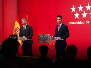 Los empleados públicos, a examen: cómo conseguir la excelencia en la atención al ciudadano