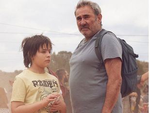 España elige entre ‘Sirat’, ‘Romería’ y ‘Sorda’ su apuesta para los Óscar