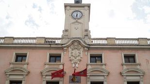 Alcalá de Henares celebrará la Noche del Patrimonio con danza, música y visitas guiadas