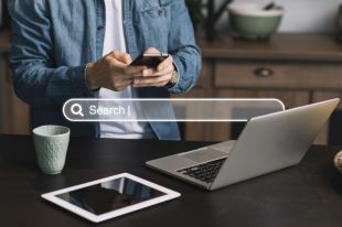 Cómo convertir la web de tu empresa en la herramienta más poderosa para captar clientes