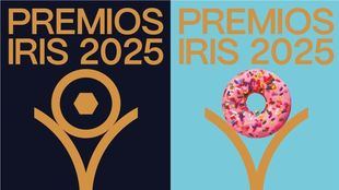 La gala de los Premios Iris 2025 se celebrará en el Teatro Real de Madrid el 16 de febrero