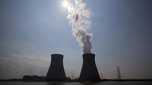 Madrid lanza una estrategia para impulsar la investigación en energía nuclear