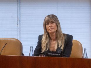 Begoña Gómez declara que su asistenta le ayudó "puntualmente" en gestiones personales