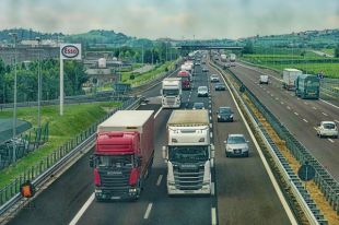 La revolución del transporte en Madrid: El futuro de los vehículos eléctricos y el transporte público