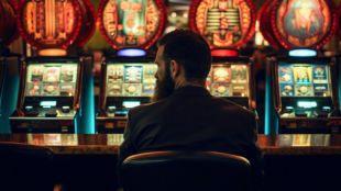 Tipos de tragamonedas para jugar en casinos online