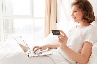 Comprar barato desde China: estas son las alternativas a AliExpress