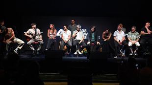 La remozada sala Galileo Galilei mantendrá su esencia y apostará por los jóvenes