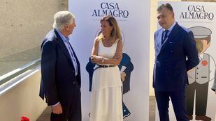 Madrid se consolida como destino turístico de referencia en Europa