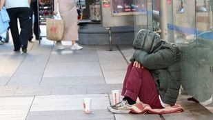 Madrid sumará un nuevo recurso para personas sin hogar en El Cañaveral