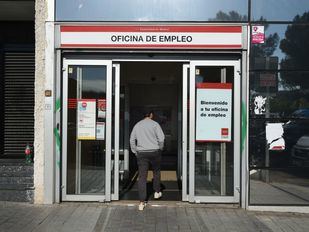 La Comunidad prepara la presentación del Plan de Empleo Sénior con apoyo condicional de los sindicatos