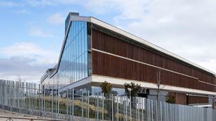 La Comunidad considera "desproporcionados" los requisitos de sostenibilidad para los centros de datos