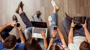 Hasta 250 euros por domiciliar la nómina en CaixaBank