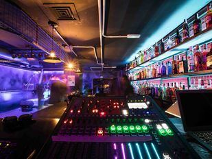 Locales madrileños se unen para crear el Club del Ocio Sostenible