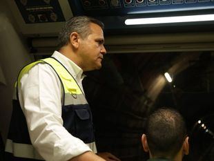 Dudas y certezas del Metro que viene