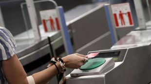 El PSOE pide el abono transporte gratuito mientras dure el "colapso de movilidad" por obras