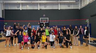 Madrid acoge la séptima edición del American Dream, el mayor evento de becas para estudiar en EE.UU