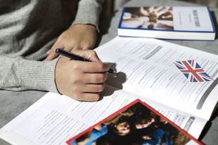 IH Madrid, referencia en Madrid para la preparación de exámenes de Cambridge
