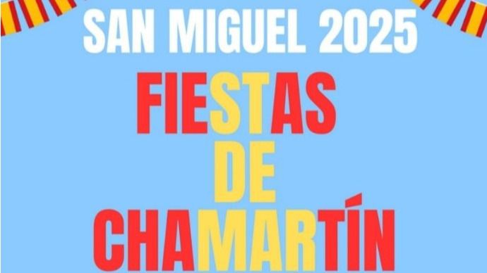 Chamartín reparte 5.000 pulseras antisumisión química en sus fiestas como proyecto piloto