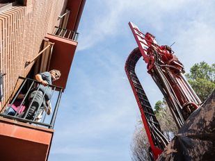Más Madrid denuncia "sobrecostes" en la reapertura de la Línea 7B de Metro