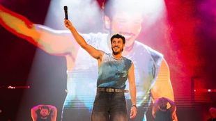 Ideas para disfrutar del último finde de septiembre