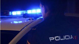 Una operación contra grupos criminales enfrentados culmina con 16 detenidos