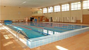 Semana Europea del Deporte: piscinas, gimnasios y pistas gratis en Madrid el 27 de septiembre