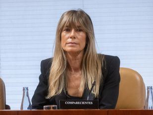Ni Begoña Gómez ni el delegado del Gobierno acuden a la citación del juez Peinado