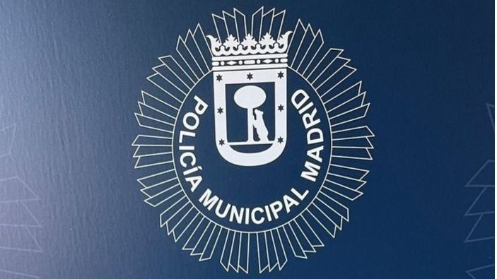 Detenidos en Madrid dos hombres por robar y torturar al propietario de un establecimiento