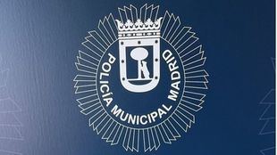 Detenidos en Madrid dos hombres por robar y torturar al propietario de un establecimiento