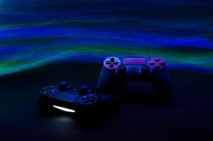 Más allá del combate: qué significa PVP en juegos y cómo moldea la economía y el consumo en los videojuegos