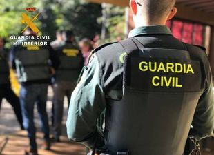 Dos detenidos y un investigado por la agresión a un joven durante las fiestas de Moralzarzal