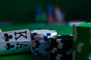 Cómo probar nuevos juegos de casino sin riesgo gracias a los depósitos mínimos