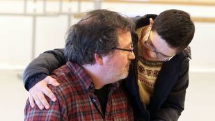 La Comunidad invierte 223,7 millones en atención residencial para personas con discapacidad intelectual