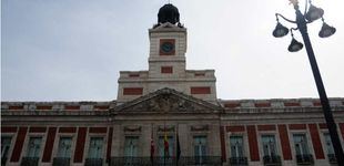 La Comunidad alega la vinculación de la Real Casa de Correos "con la Ilustración" para evitar que sea Lugar de Memoria