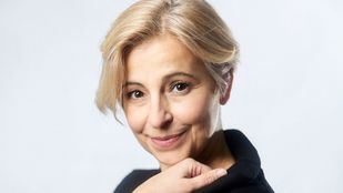 Comienzan los talleres Barraca XXI promovidos por la Fundación SGAE en el IES Villa de Vallecas