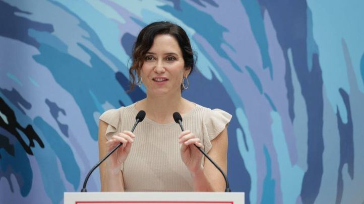 Parla y Arganda del Rey albergarán dos nuevos hospitales de Día de Salud Mental para adolescentes