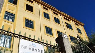 El alto precio de la vivienda asfixia a Madrid: se necesitan más de 58 años de salario