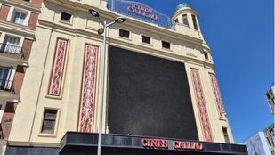 España podría enfrentarse a nuevos apagones